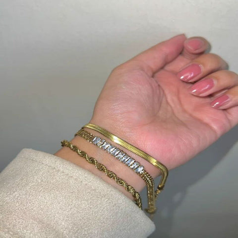 collection_title
