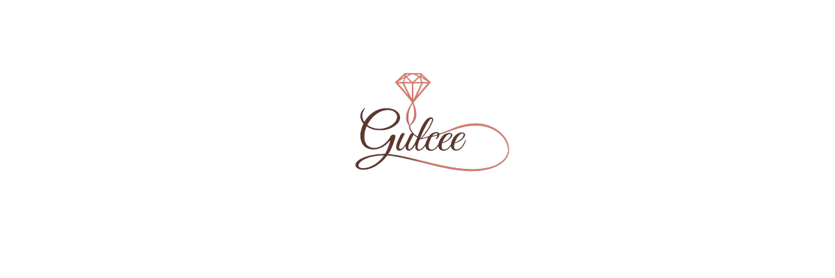 Gulcee